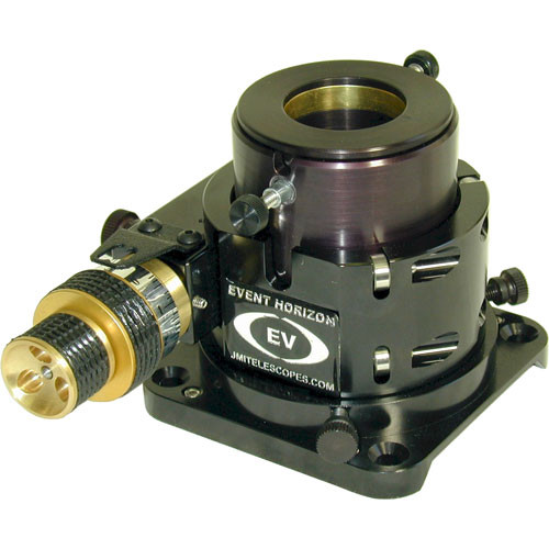 JMI Telescopes Drawtube for EV Telescope Focuser (3)