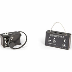Alpine Astronomical Flat Base Adapter for BDS-NT Focuser