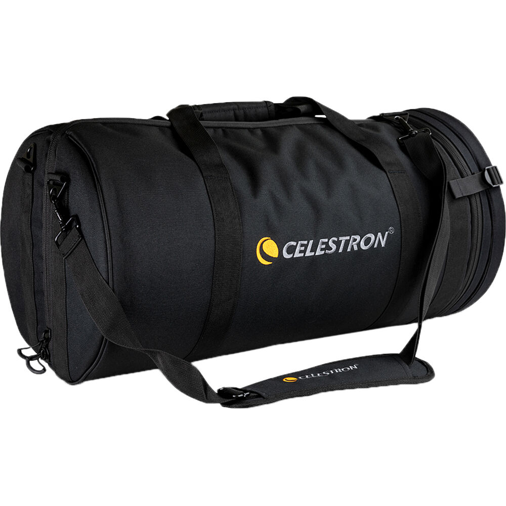 JMI Telescopes Focuser Backup Plate-Curved