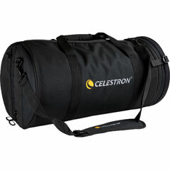 JMI Telescopes Focuser Backup Plate-Curved