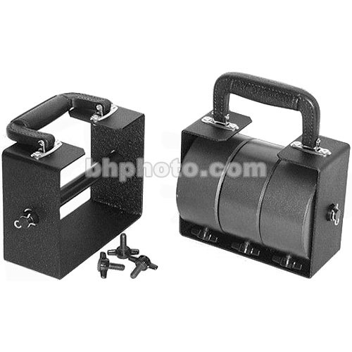 Alpine Astronomical Baader Diamond Steeltrack M48 Adapter