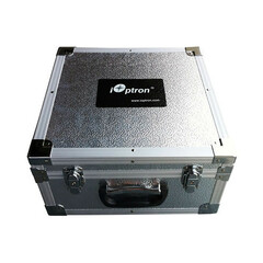 Explore Scientific Extension Tube for Select Rack & Pinion Focusers (1.5