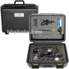 Explore Scientific Comet Hunter Crayford Style Focuser (2