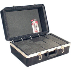 Explore Scientific Crayford Style Focuser for APO EDT Series Telescopes (2