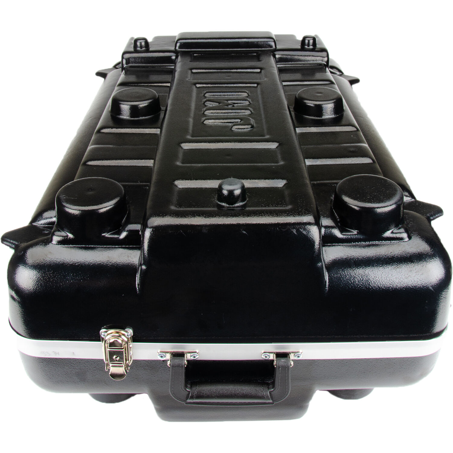 Lumicon Low-Profile 1.25 Focuser