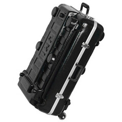 JMI Telescopes MOTOFOCUS Electric Focusing Motor for 2.7