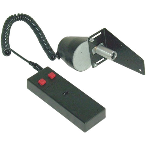 JMI Telescopes Motofocus for Takahashi 4 Focuser