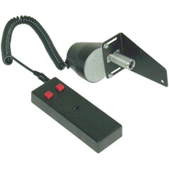 JMI Telescopes Motofocus for Takahashi 4