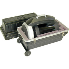 JMI Telescopes MotoFocus Motorized Focuser for Explore Scientific ED-127