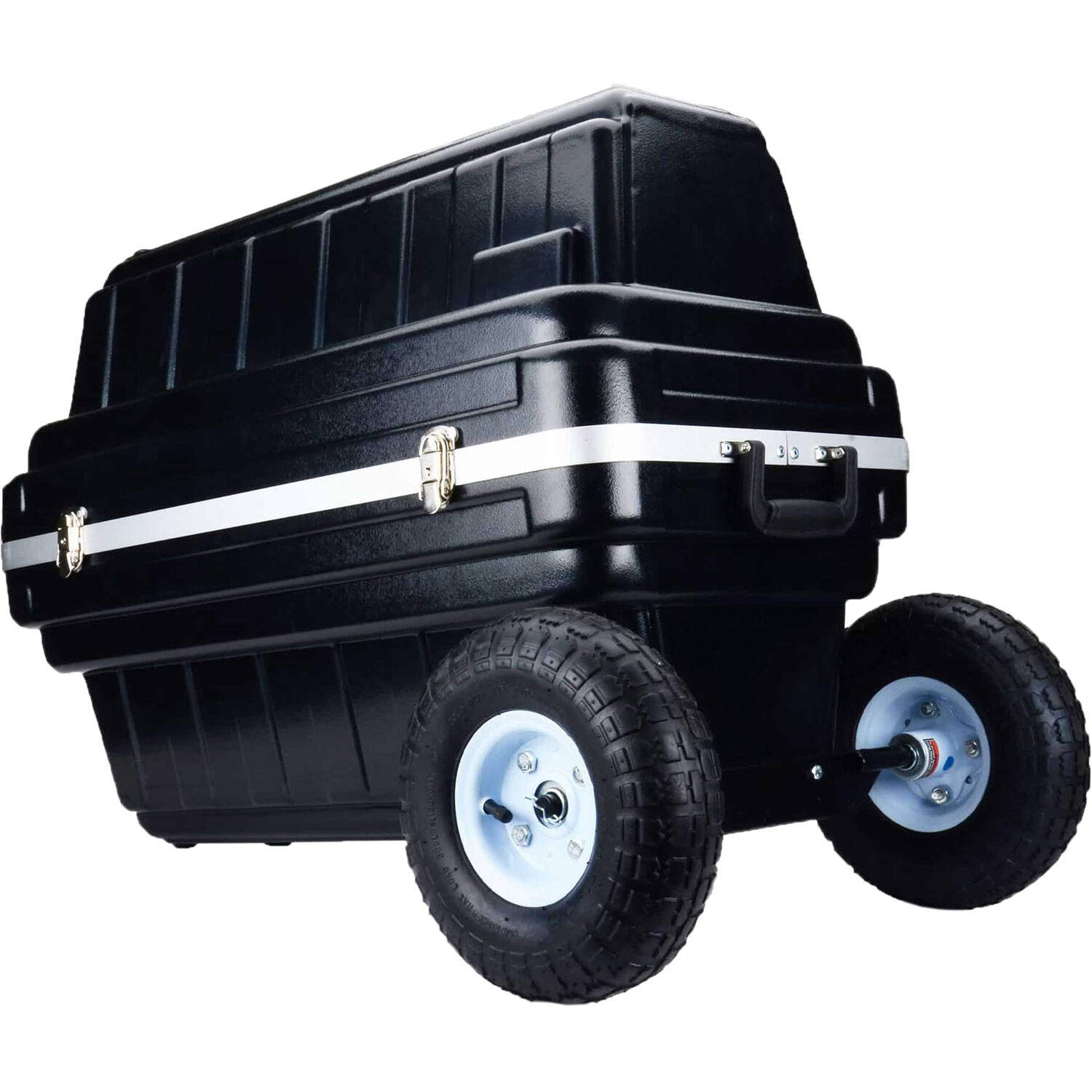 Tele Vue Focusmaster Driver 10:1