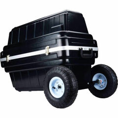 Tele Vue Focusmaster Driver 10:1