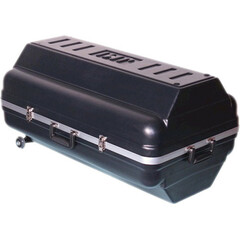 JMI Telescopes EV-3C Focuser for Cassegrain Telescope