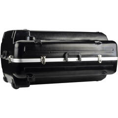 Alpine Astronomical Baader Diamond Steeltrack Crayford Focuser for Newtonian Reflectors