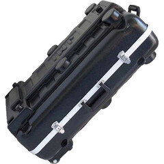 JMI Telescopes EV-1C Focuser for Cassegrain telescope