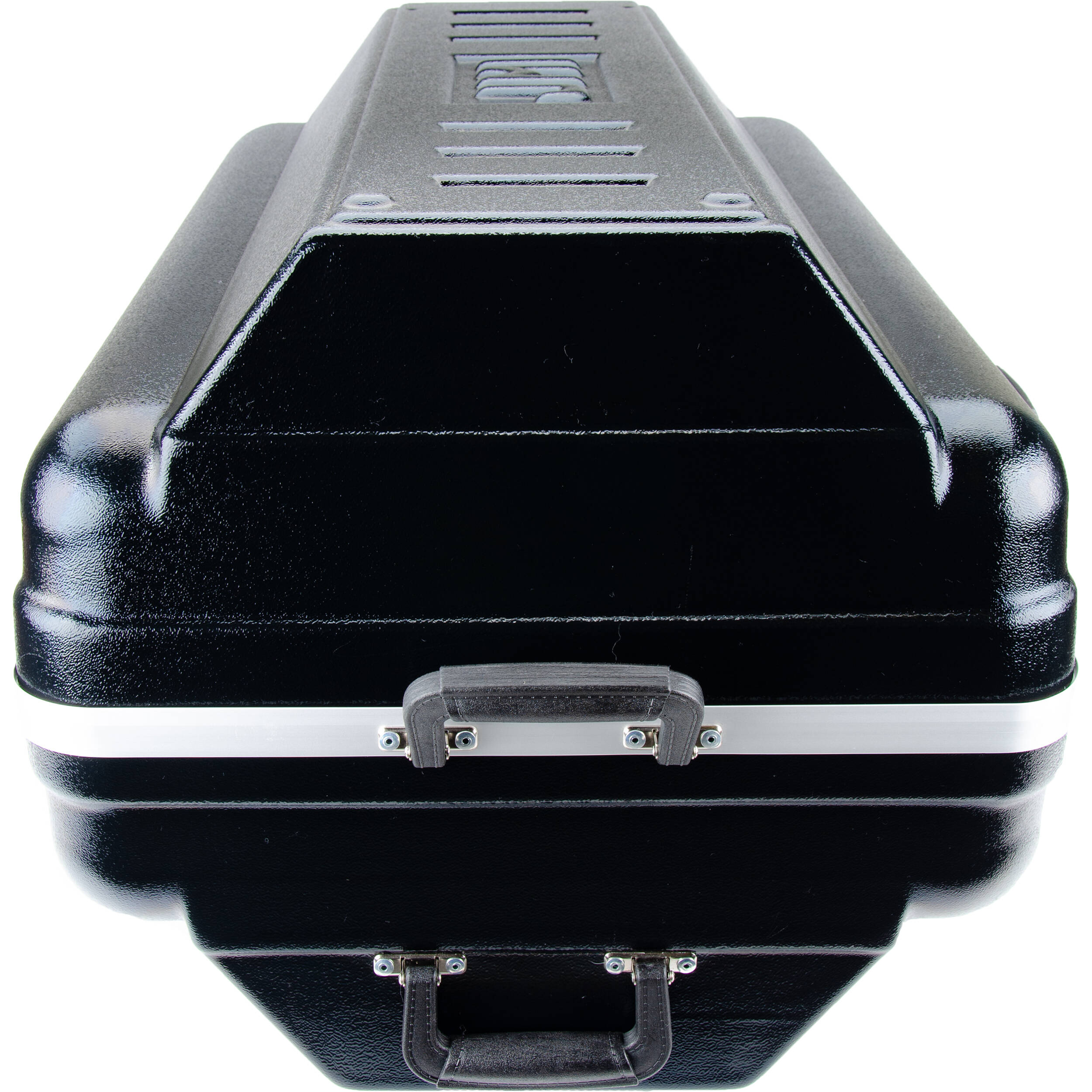 JMI Telescopes EV-1N Focuser for Newtonian Telescope