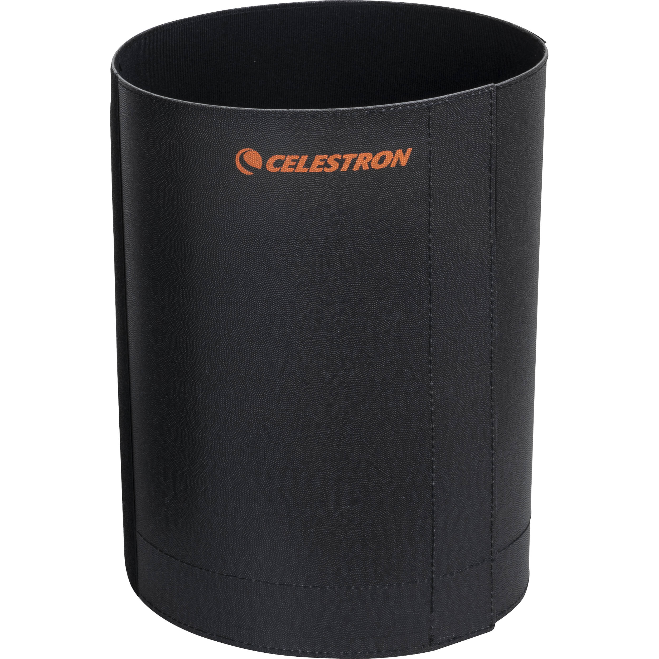 Celestron Soft Tripod Bag (34)
