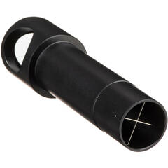 Celestron Padded Soft Telescope Bag for 8