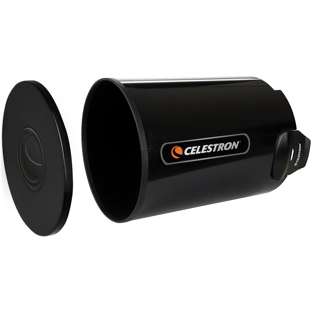 Celestron Soft Telescope Bag (40)