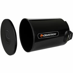 Celestron Soft Telescope Bag (40
