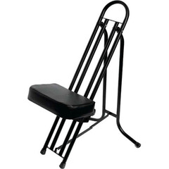 Celestron Aluminum Carry Case for 1.25