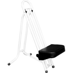 Vixen Optics OTA & Tripod Carry Bag
