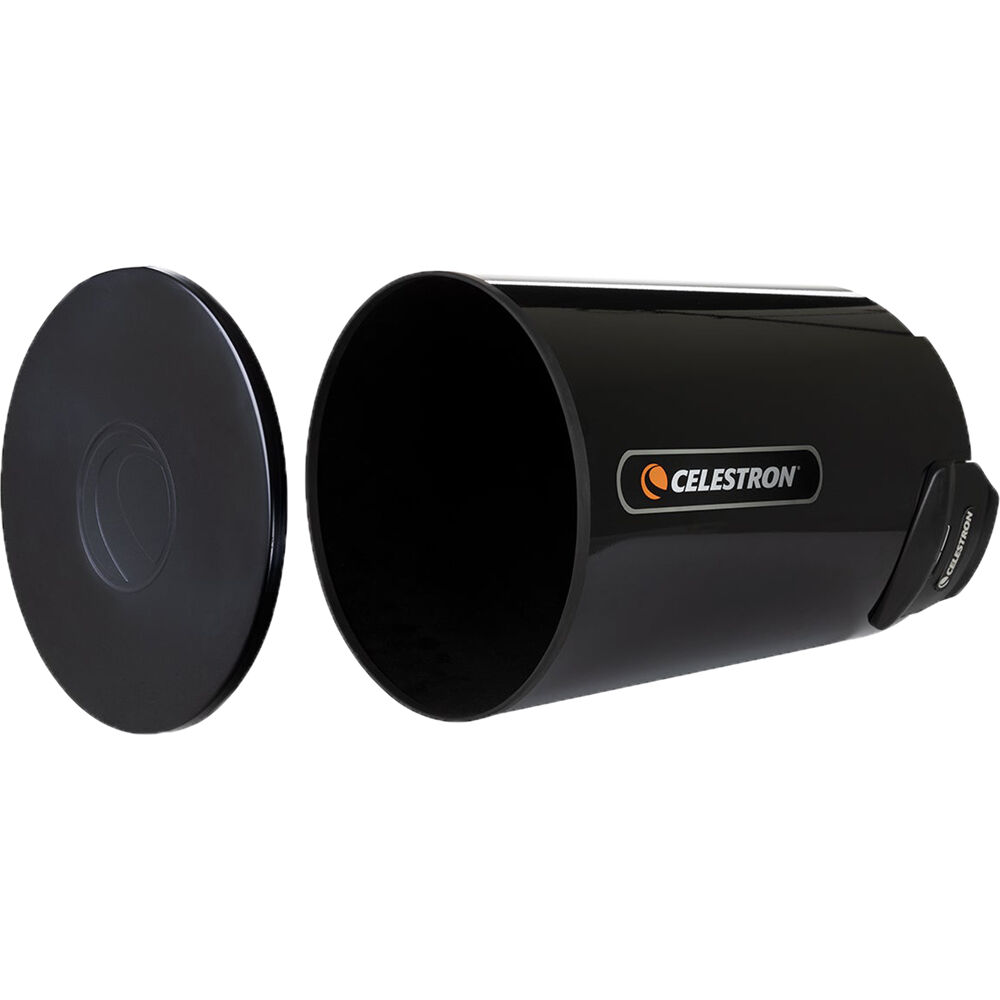 JMI Telescopes Counterweight Caddy