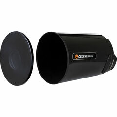 JMI Telescopes Counterweight Caddy