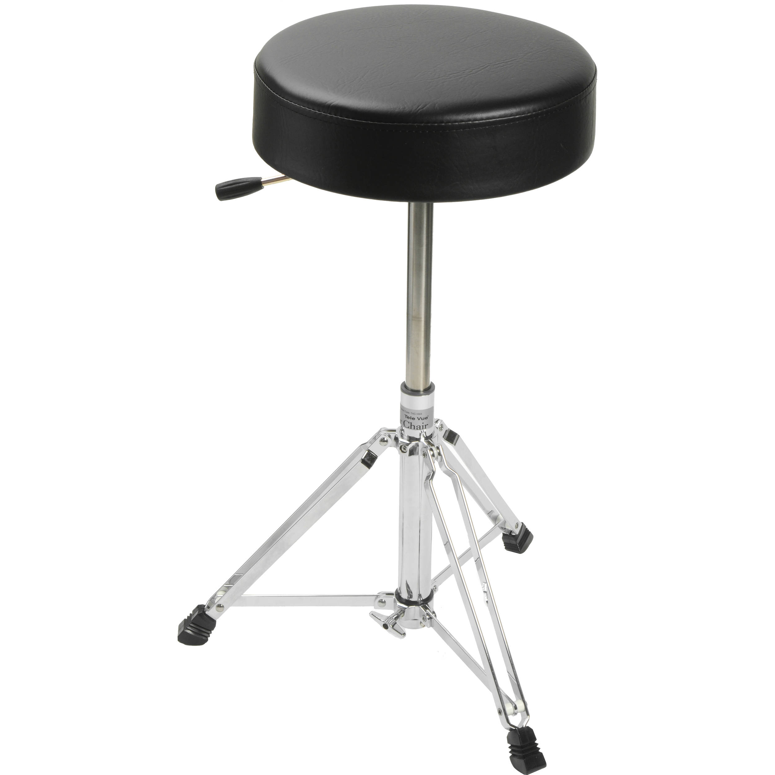 iOptron Hard Case for SmartEQ Mount