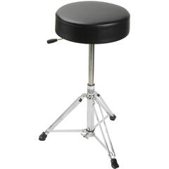 iOptron Hard Case for SmartEQ Mount