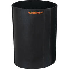 Explore Scientific Hard Carrying Case for ED80 Telescope