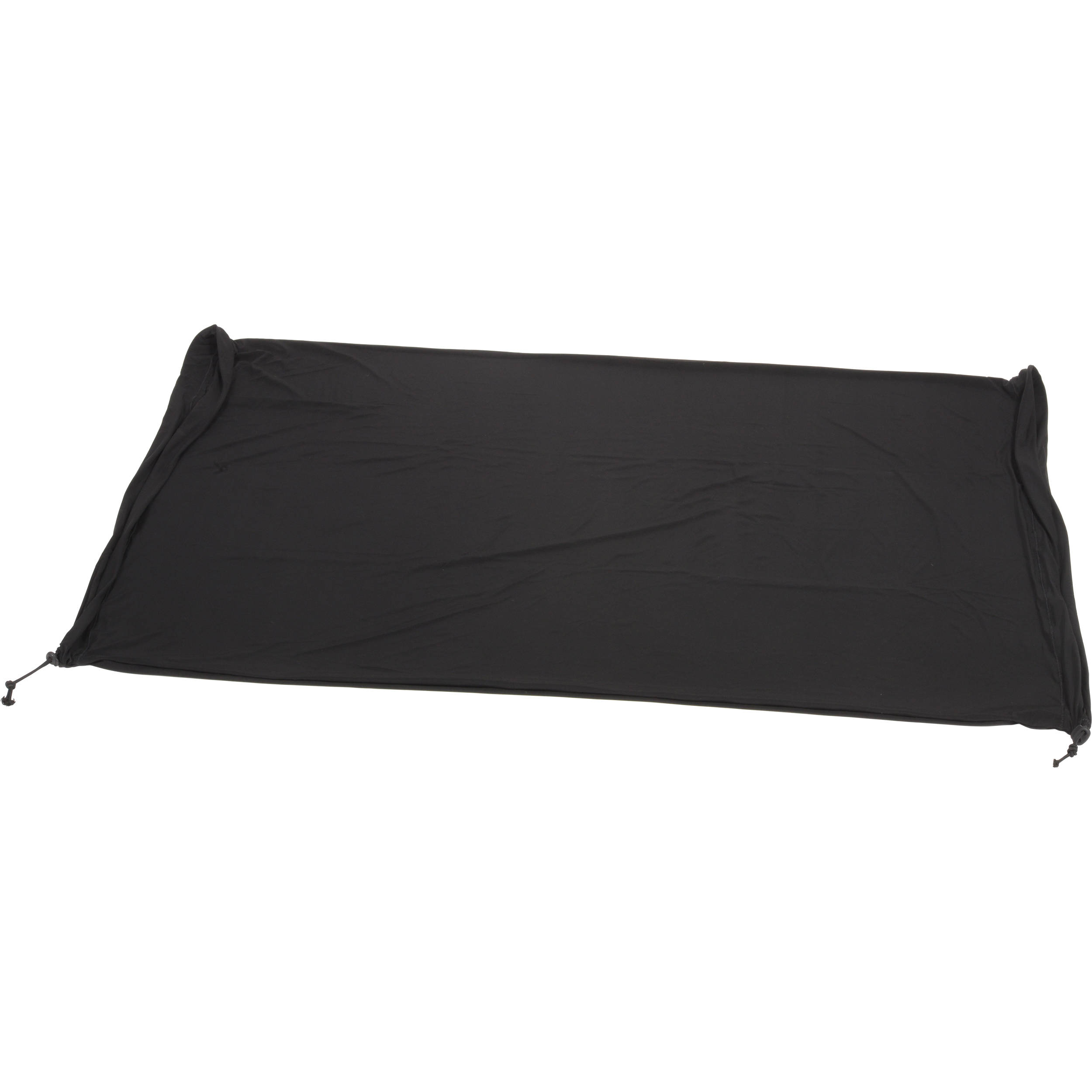 JMI Telescopes 20 Multiuse Hard Case