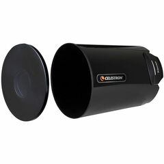 Vaonis Fly Case with Wheels for Stellina Digital Telescope