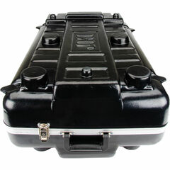 JMI Telescopes CASEEVO8N Hard Carrying Case for 8