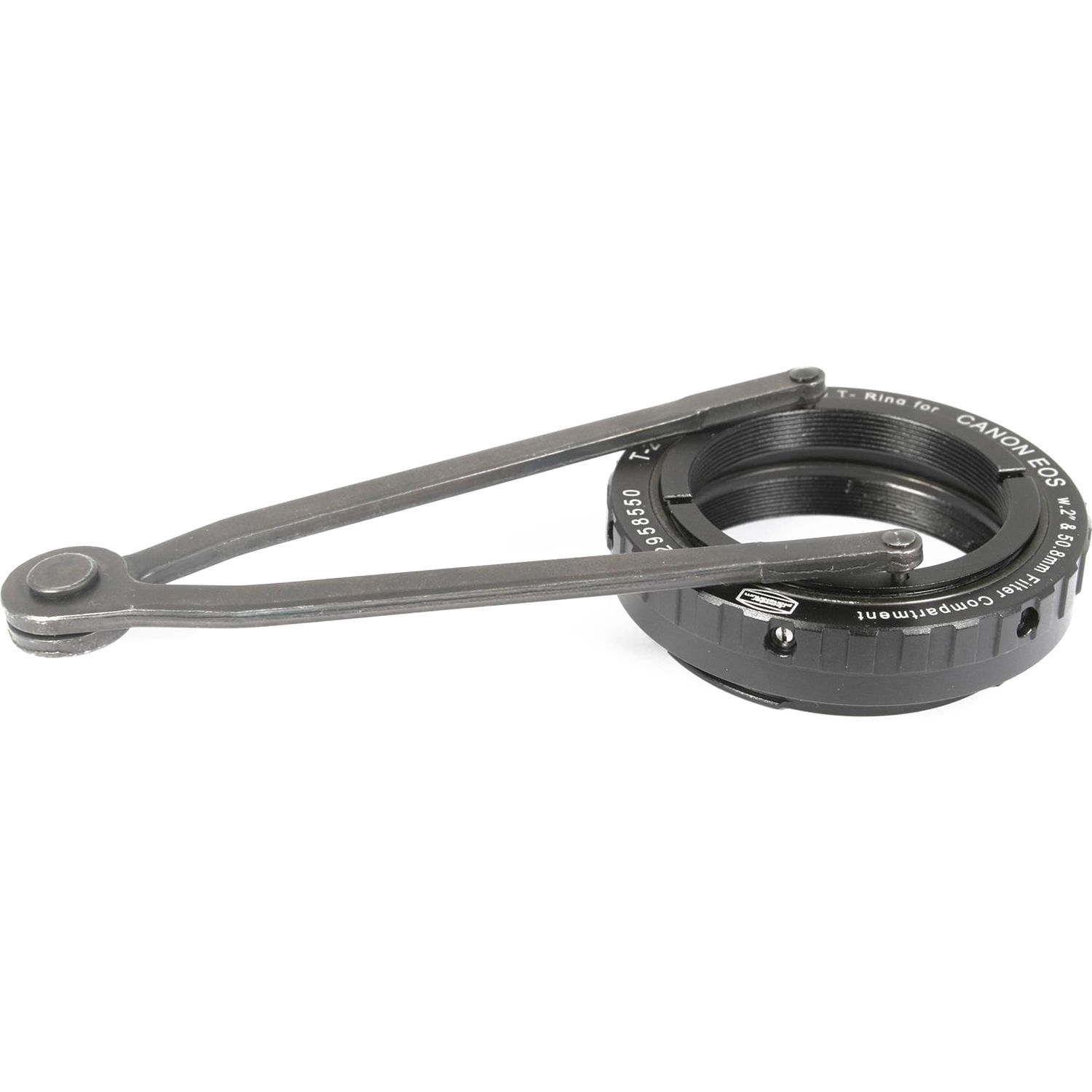 JMI Telescopes CASECGEMH Telescope Carrying Case