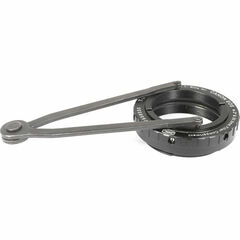 JMI Telescopes CASECGEMH Telescope Carrying Case
