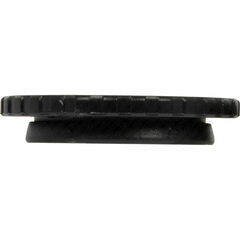 JMI Telescopes Hard Carrying Case with 10
