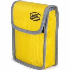 JMI Telescopes Hard Carrying Case with 10
