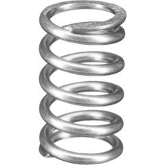 Celestron Dew Heater Ring (8