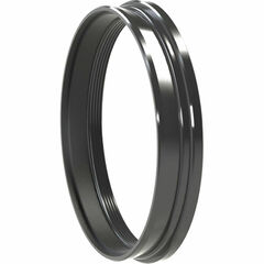 Celestron Dew Heater Ring (11