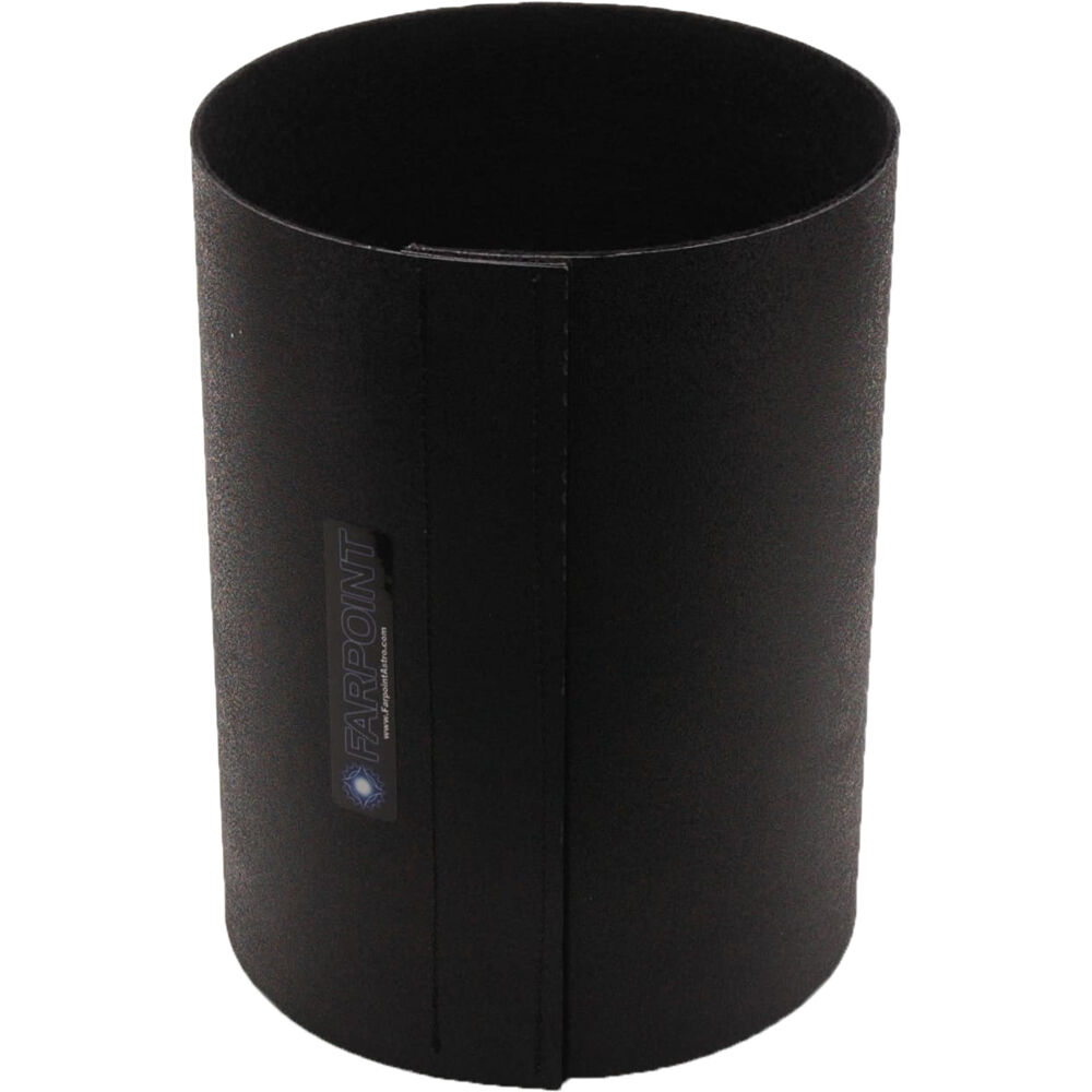 Farpoint Collimation Kit - 2 with Carrying Case