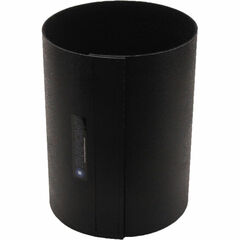 Farpoint Collimation Kit - 2