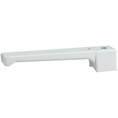 Starbound Observers Chair (White)