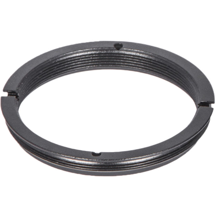 Celestron Aluminum Dew Shield with Cover Cap (11)