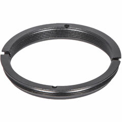 Celestron Aluminum Dew Shield with Cover Cap (11