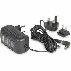 Celestron Smart DewHeater & Power Controller 4x