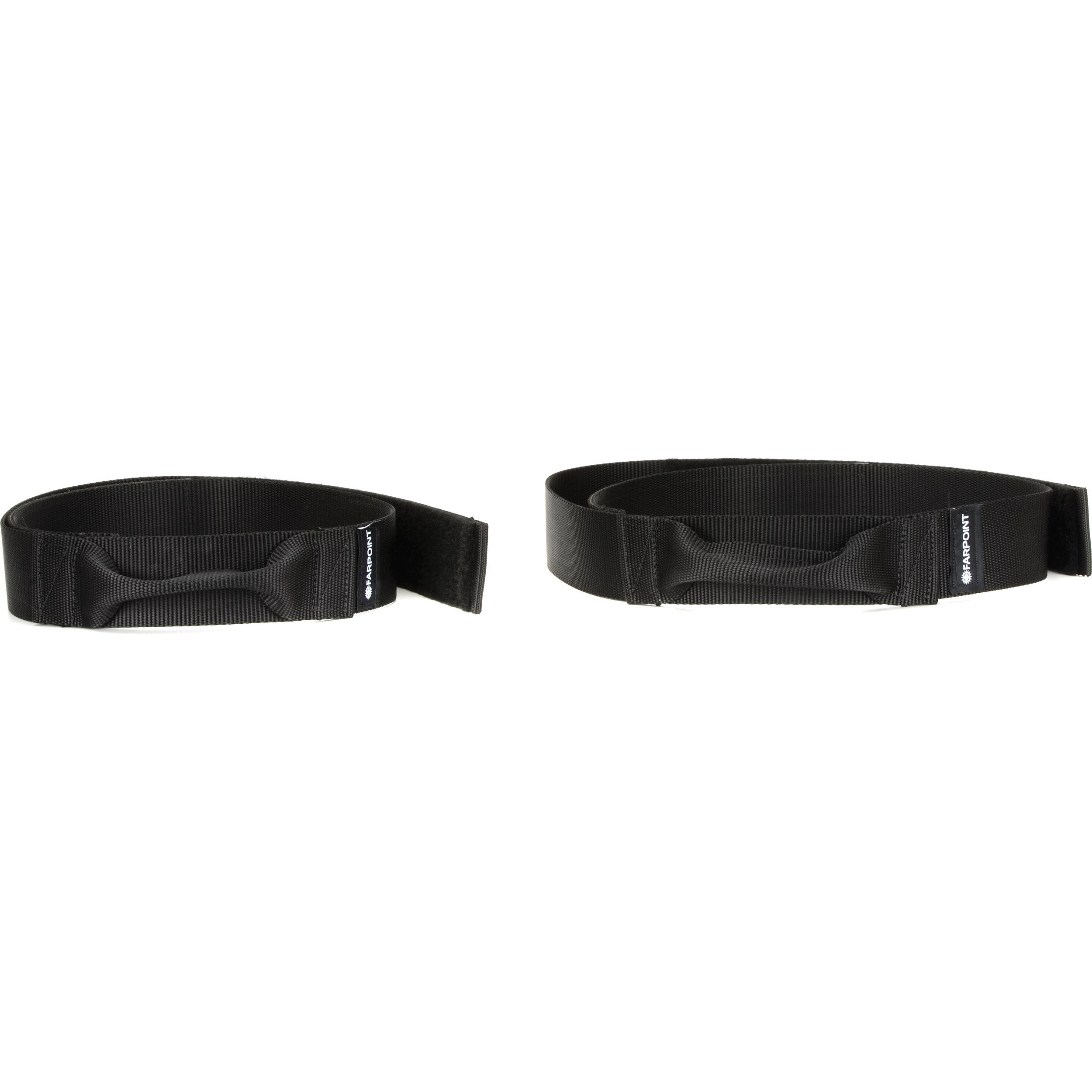 Farpoint Flexible Dew Shield for Celestron NexStar 6SE