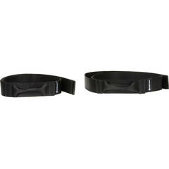 Farpoint Flexible Dew Shield for Celestron NexStar 6SE
