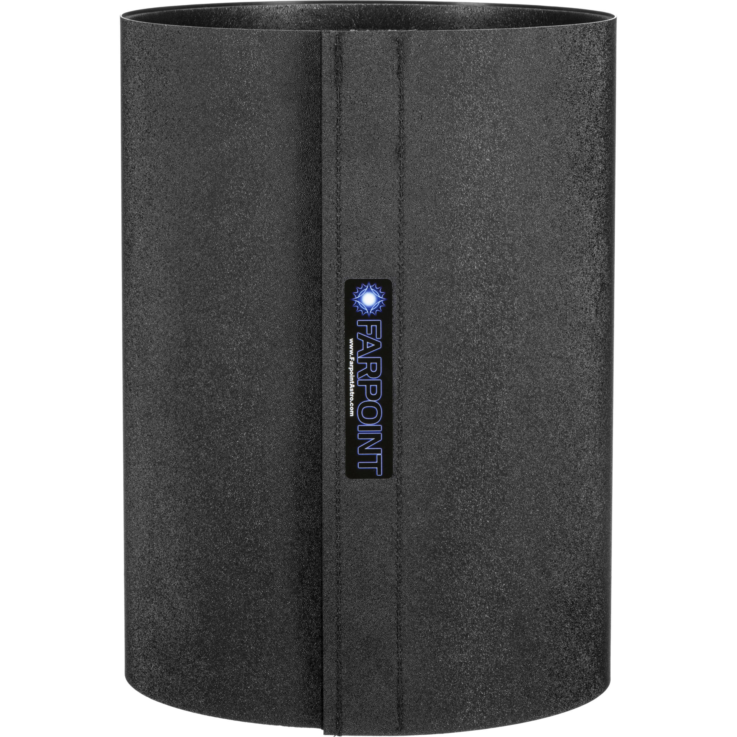 Farpoint Flexible Dew Shield for Celestron NexStar 5/5SE