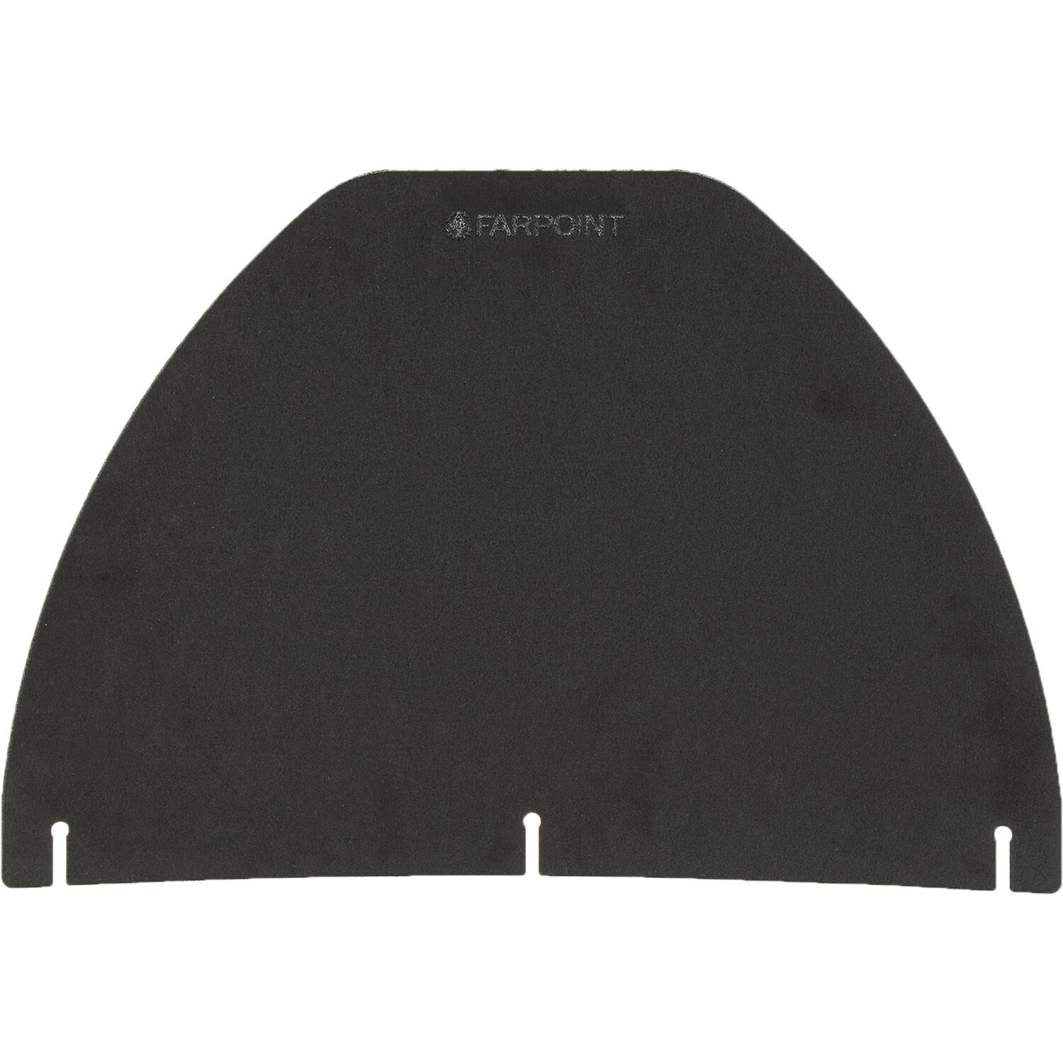 Celestron Aluminum Dew Shield with Cover Cap (14)