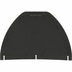 Celestron Aluminum Dew Shield with Cover Cap (14